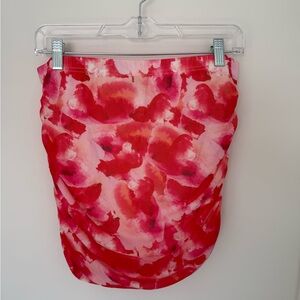 SHEIN skirt